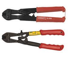 Bolt Cutters